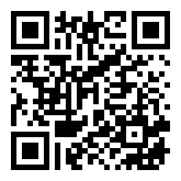 https://www.yashangw.com/finance/431488755.html