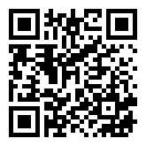 https://www.yashangw.com/finance/431489755.html