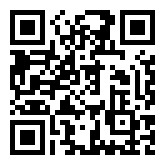https://www.yashangw.com/finance/431491755.html