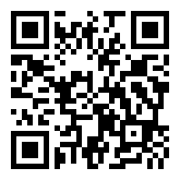 https://www.yashangw.com/finance/431492755.html