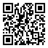 https://www.yashangw.com/finance/431494755.html