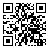 https://www.yashangw.com/finance/431495755.html