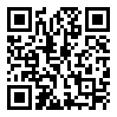 https://www.yashangw.com/finance/431497755.html
