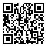https://www.yashangw.com/finance/431499755.html