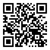 https://www.yashangw.com/finance/431500755.html