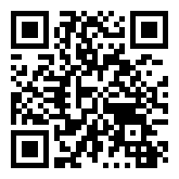 https://www.yashangw.com/finance/431501755.html
