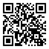 https://www.yashangw.com/finance/431504755.html
