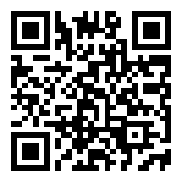 https://www.yashangw.com/finance/431505755.html