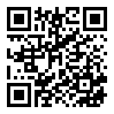 https://www.yashangw.com/finance/431506755.html