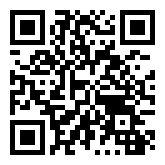 https://www.yashangw.com/finance/431507755.html
