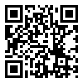 https://www.yashangw.com/finance/431508755.html