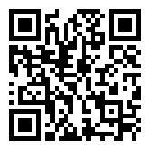 https://www.yashangw.com/finance/431509755.html