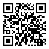 https://www.yashangw.com/finance/431516755.html