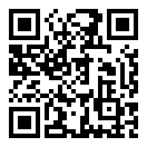 https://www.yashangw.com/finance/431517755.html