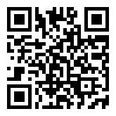 https://www.yashangw.com/finance/431518755.html