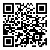 https://www.yashangw.com/finance/431519755.html