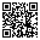 https://www.yashangw.com/finance/431520755.html