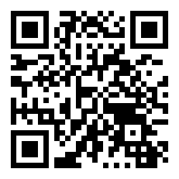 https://www.yashangw.com/finance/431522755.html