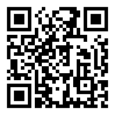 https://www.yashangw.com/finance/431526755.html