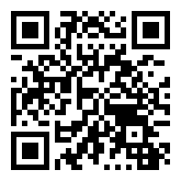 https://www.yashangw.com/finance/431527755.html