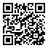 https://www.yashangw.com/finance/431528755.html