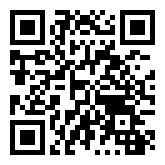 https://www.yashangw.com/finance/431530755.html