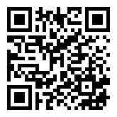 https://www.yashangw.com/finance/431534755.html