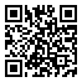 https://www.yashangw.com/finance/431536755.html