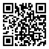 https://www.yashangw.com/finance/431538755.html