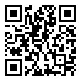 https://www.yashangw.com/finance/431542755.html