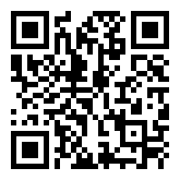 https://www.yashangw.com/finance/431544755.html