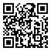 https://www.yashangw.com/finance/431546755.html