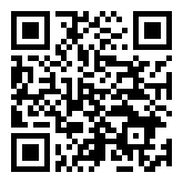 https://www.yashangw.com/finance/431547755.html
