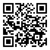 https://www.yashangw.com/finance/431548755.html