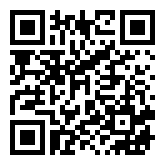 https://www.yashangw.com/finance/431549755.html