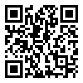 https://www.yashangw.com/finance/431550755.html