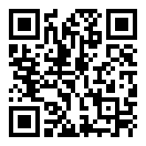 https://www.yashangw.com/finance/431552755.html