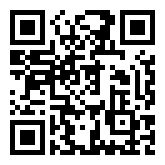https://www.yashangw.com/finance/431554755.html