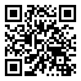 https://www.yashangw.com/finance/431557755.html