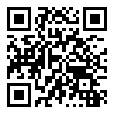 https://www.yashangw.com/finance/431558755.html