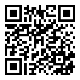 https://www.yashangw.com/finance/431559755.html