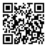 https://www.yashangw.com/finance/431560755.html