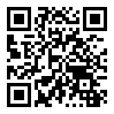 https://www.yashangw.com/finance/431561755.html