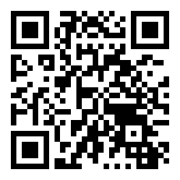 https://www.yashangw.com/finance/431562755.html