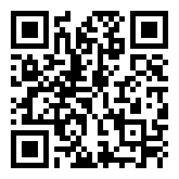 https://www.yashangw.com/finance/431563755.html