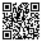 https://www.yashangw.com/finance/431564755.html