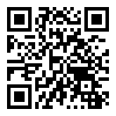 https://www.yashangw.com/finance/431570755.html