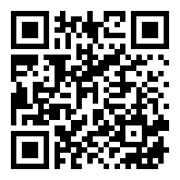 https://www.yashangw.com/finance/431571755.html
