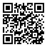 https://www.yashangw.com/finance/431572755.html