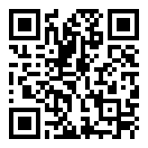 https://www.yashangw.com/finance/431574755.html
